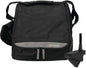 PANOPTIX™ LIVESCOPE ICE FISHING KIT (GARMIN)