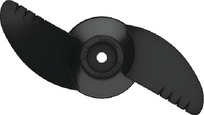HIGH EFFICIENCY PROPELLER (GARMIN)