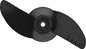 HIGH EFFICIENCY PROPELLER (GARMIN)