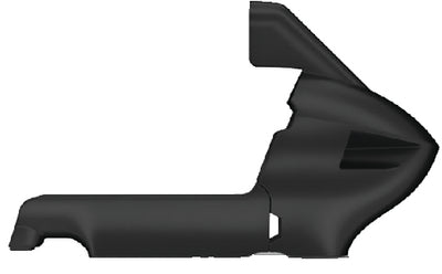 Garmin Trolling Motor Parts & Accessories