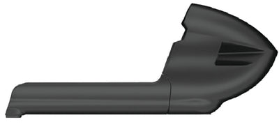 Garmin Trolling Motor Parts & Accessories