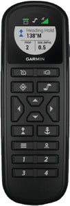 Garmin Trolling Motor Parts & Accessories