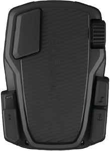 Garmin Trolling Motor Parts & Accessories