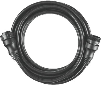 PANOPTIX LIVESCOPE™ TRANSDUCER EXTENSION CABLE (GARMIN)