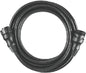 PANOPTIX LIVESCOPE™ TRANSDUCER EXTENSION CABLE (GARMIN)
