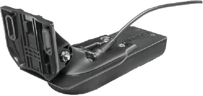 ULTRA HIGH DEFINITION ALL-IN-ONE TRANSDUCER (GARMIN)