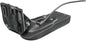 ULTRA HIGH DEFINITION ALL-IN-ONE TRANSDUCER (GARMIN)