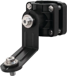 PANOPTIX LIVESCOPE™ PERSPECTIVE MODE MOUNT (GARMIN)