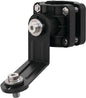 PANOPTIX LIVESCOPE™ PERSPECTIVE MODE MOUNT (GARMIN)