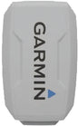PROTECTIVE COVER (GARMIN)
