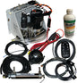TR-1 GOLD MARINE OUTBOARD AUTOPILOT (GARMIN)