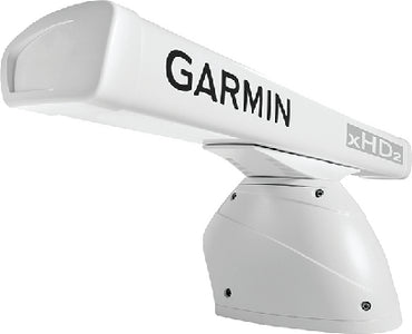 GMR™ 424xHD2 4' OPEN ARRAY RADAR & PEDESTAL (GARMIN)