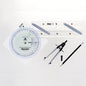Primary Navigation Set