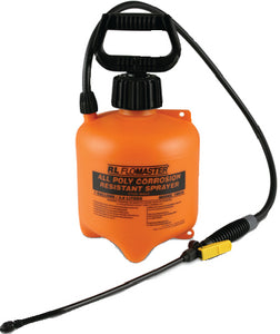 COMMERCIAL PUMP SPRAYER (MARYKATE)
