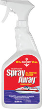SPRAY AWAY&trade; ALL-PURPOSE CLEANER (MARYKATE)
