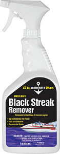 INSTANT BLACK STREAK REMOVER (MARIKATE)