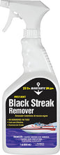INSTANT BLACK STREAK REMOVER (MARIKATE)