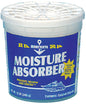 MOISTURE ABSORBER 12 OZ.