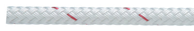 STA-SET POLYESTER DOUBLE BRAID (NEW ENGLAND ROPES)