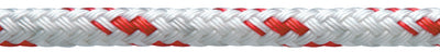 STA-SET POLYESTER DOUBLE BRAID (NEW ENGLAND ROPES)