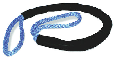 CYCLONE MOORING PENDANT (NEW ENGLAND ROPES)