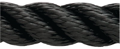 PREMIUM NYLON (NEW ENGLAND ROPES)