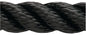 PREMIUM NYLON (NEW ENGLAND ROPES)
