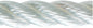 PREMIUM NYLON (NEW ENGLAND ROPES)