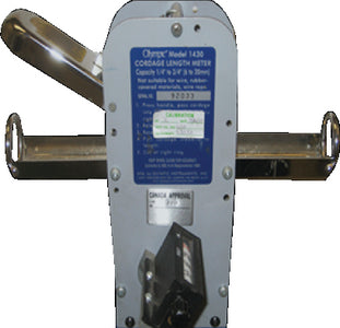 New England Rope Parts & Accesories