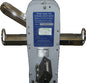 New England Rope Parts & Accesories