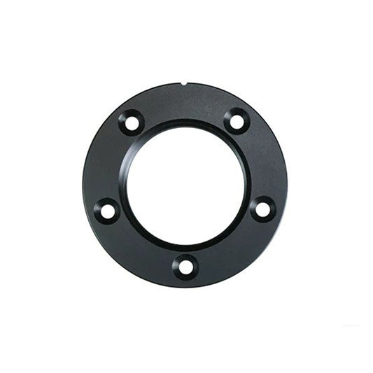 3261 SAE5 BOLT TO 1.25″ BSP MOUNTING RING