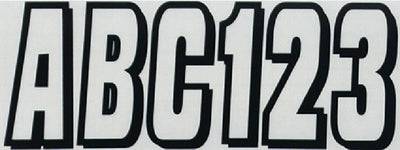 SERIES 320 (HARDLINE PRODUCTS)