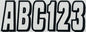 SERIES 320 (HARDLINE PRODUCTS)