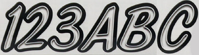 SERIES 400 (HARDLINE PRODUCTS)
