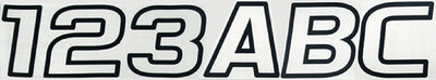 SERIES 700 (HARDLINE PRODUCTS)