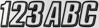 SERIES 800 (HARDLINE PRODUCTS)