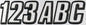 SERIES 800 (HARDLINE PRODUCTS)