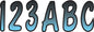 SERIES 200 (HARDLINE PRODUCTS)
