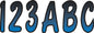 SERIES 200 (HARDLINE PRODUCTS)