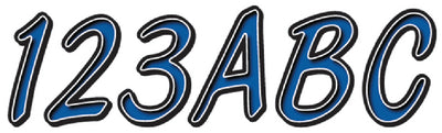 SERIES 400 (HARDLINE PRODUCTS)