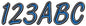 SERIES 400 (HARDLINE PRODUCTS)