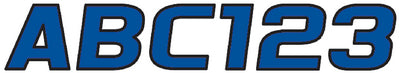 SERIES 700 (HARDLINE PRODUCTS)