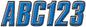 SERIES 800 (HARDLINE PRODUCTS)