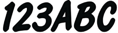 SERIES 400 (HARDLINE PRODUCTS)