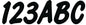 SERIES 400 (HARDLINE PRODUCTS)