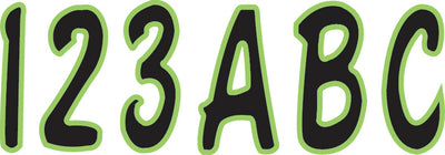 SERIES 200 (HARDLINE PRODUCTS)