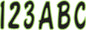 SERIES 200 (HARDLINE PRODUCTS)