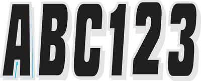 SERIES 320 (HARDLINE PRODUCTS)
