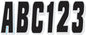 SERIES 320 (HARDLINE PRODUCTS)