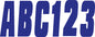 SERIES 350 (HARDLINE PRODUCTS)